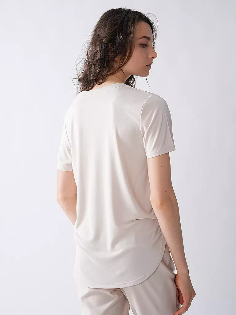 KEY LARGO | Camiseta | 