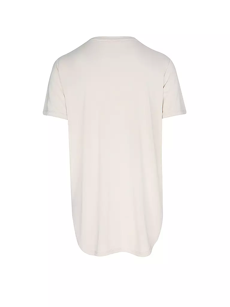 KEY LARGO | Camiseta | 