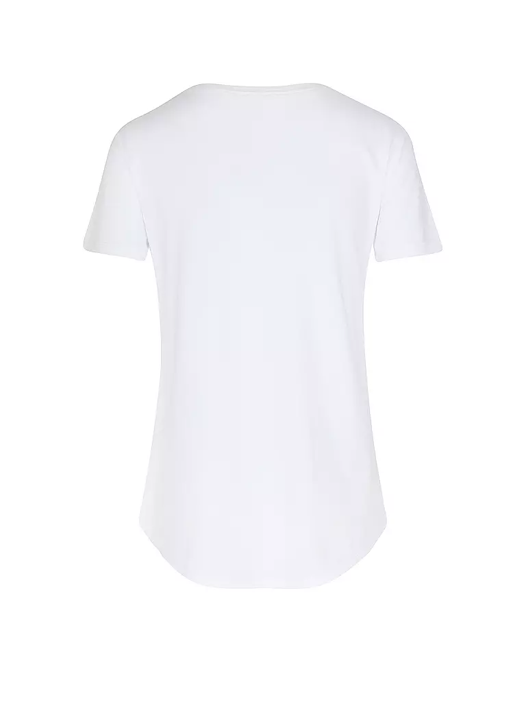 KEY LARGO | Camiseta | 
