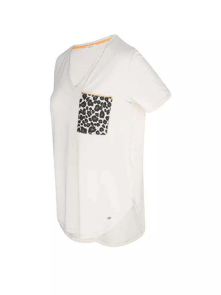 KEY LARGO | Camiseta | 