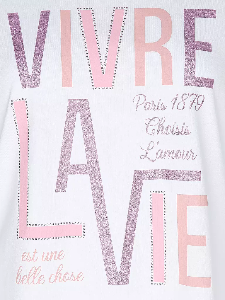KEY LARGO | Camiseta | 