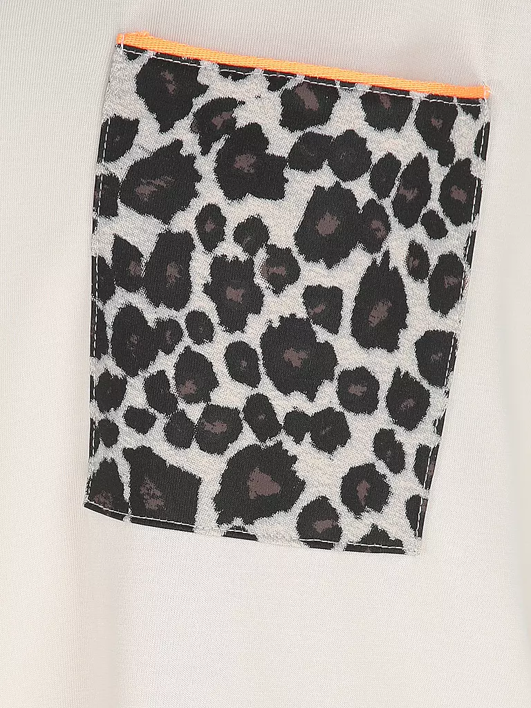 KEY LARGO | Camiseta | 