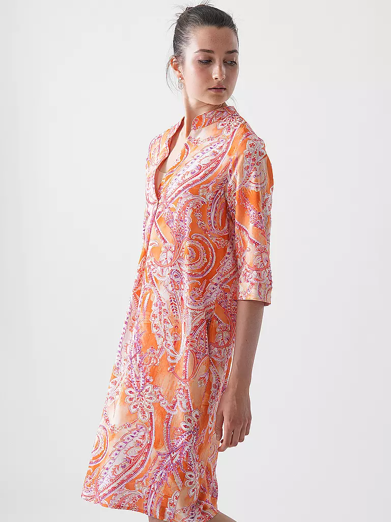 KEY LARGO | Minivestido | 