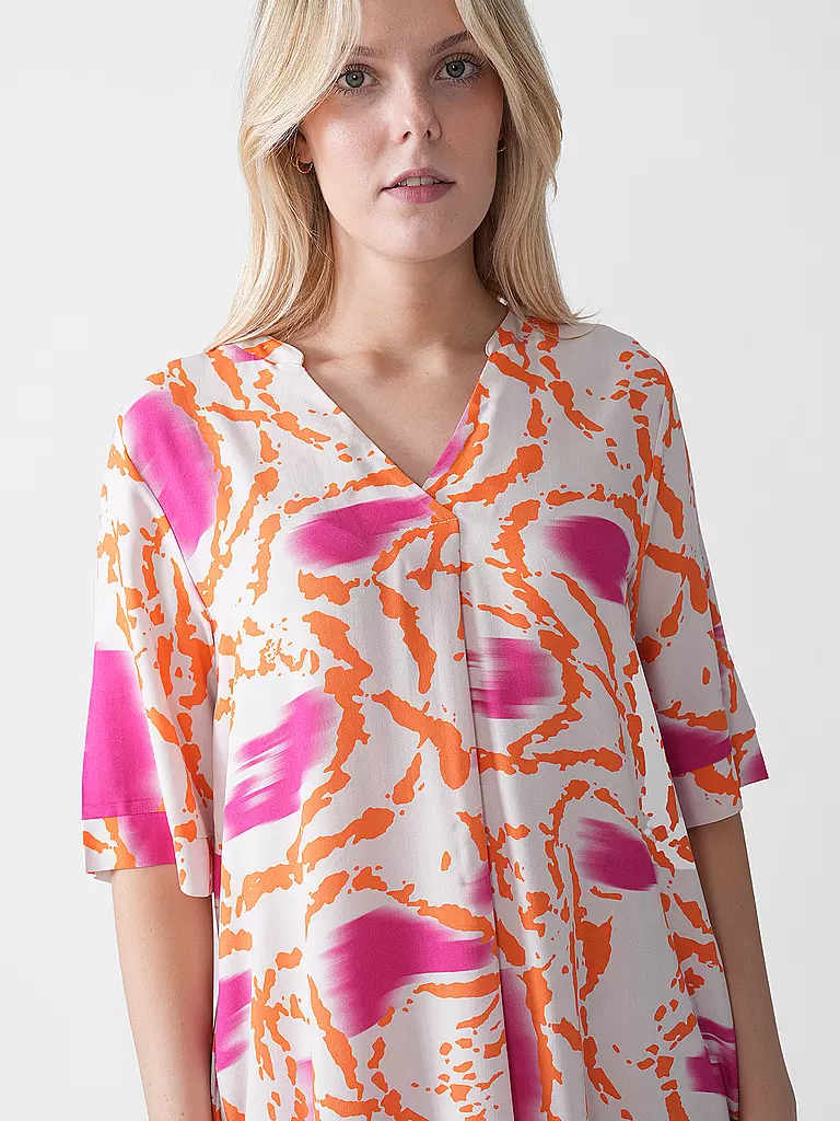 KEY LARGO | Minivestido | 