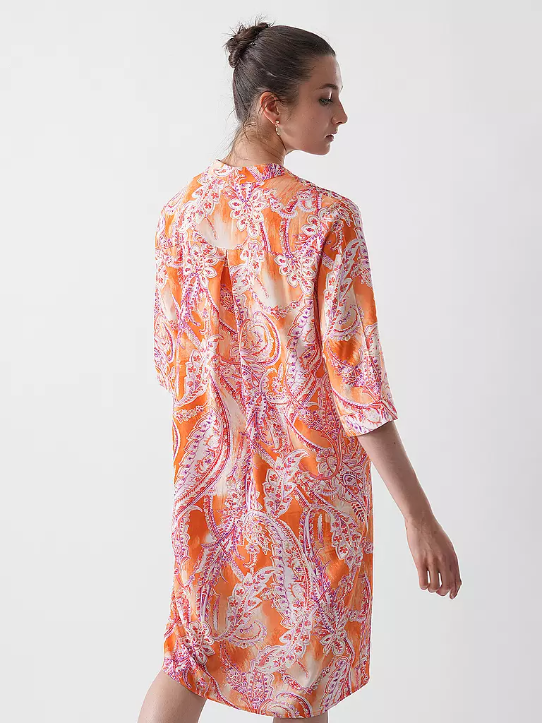 KEY LARGO | Minivestido | 