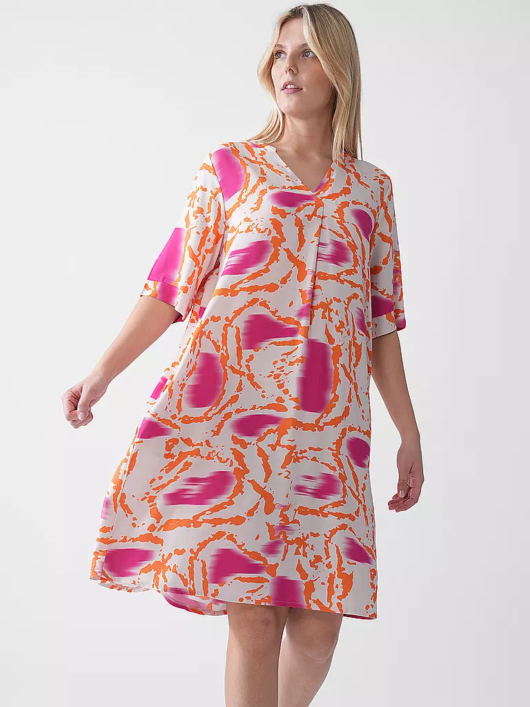 KEY LARGO | Minivestido | 