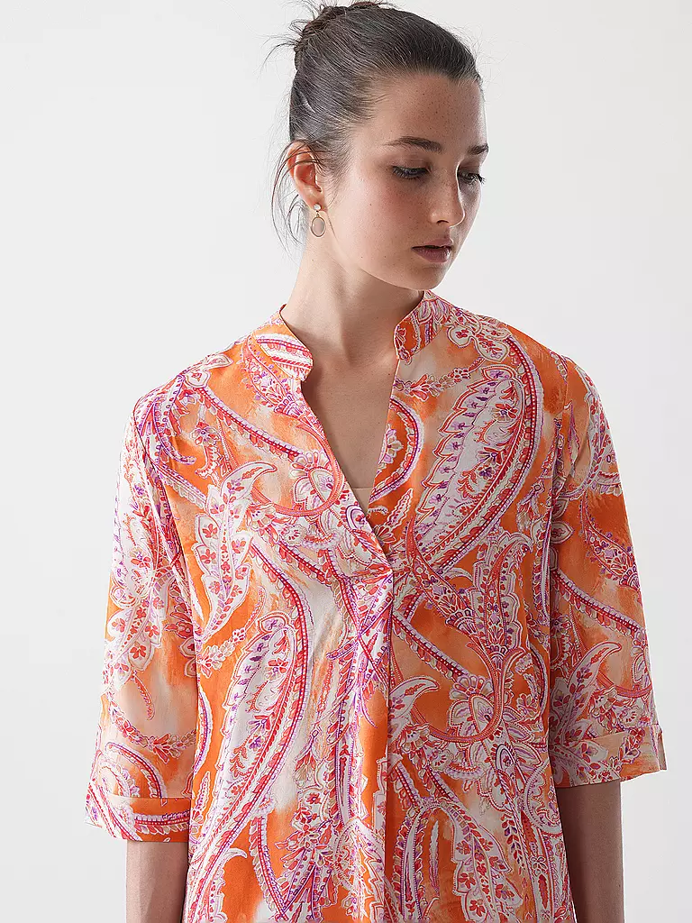 KEY LARGO | Minivestido | 