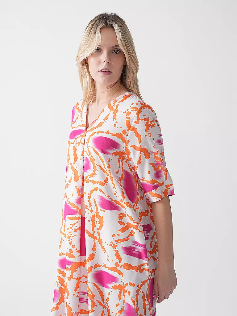 KEY LARGO | Minivestido | 
