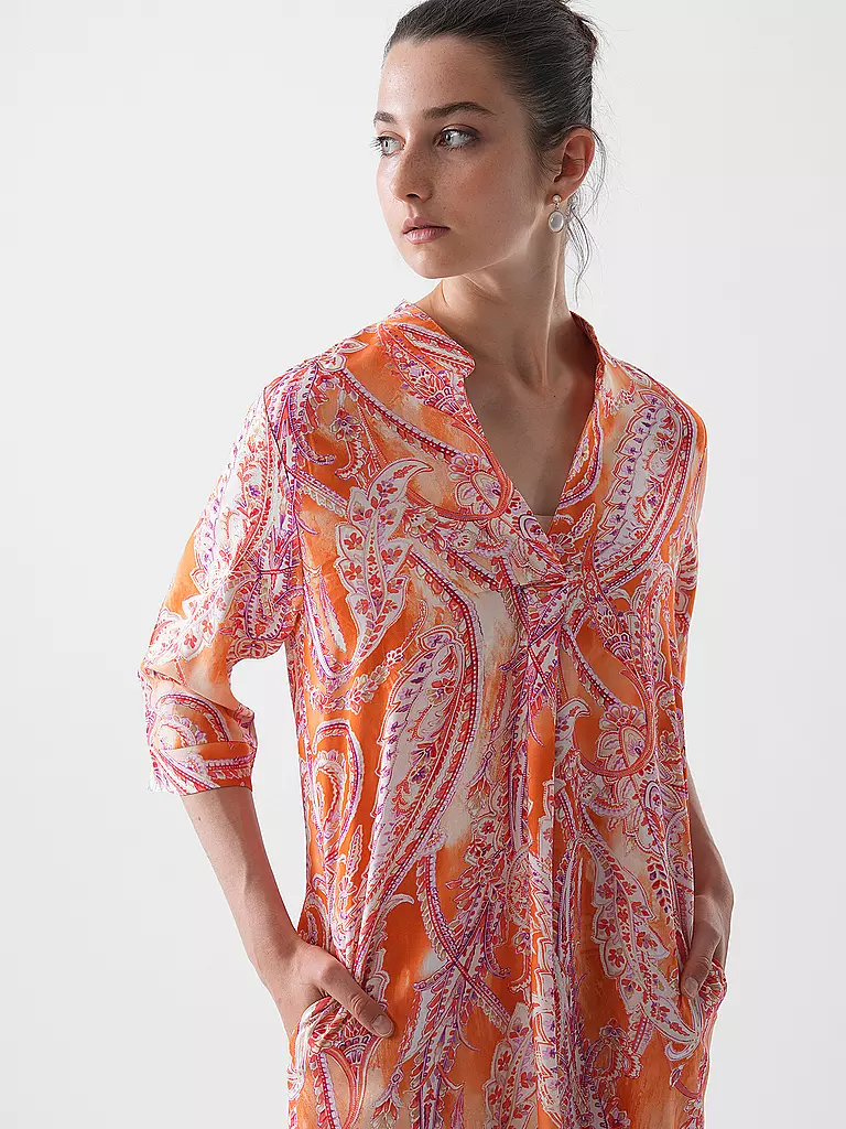 KEY LARGO | Minivestido | 