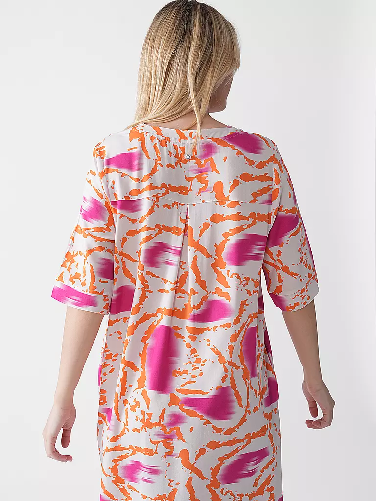 KEY LARGO | Minivestido | 