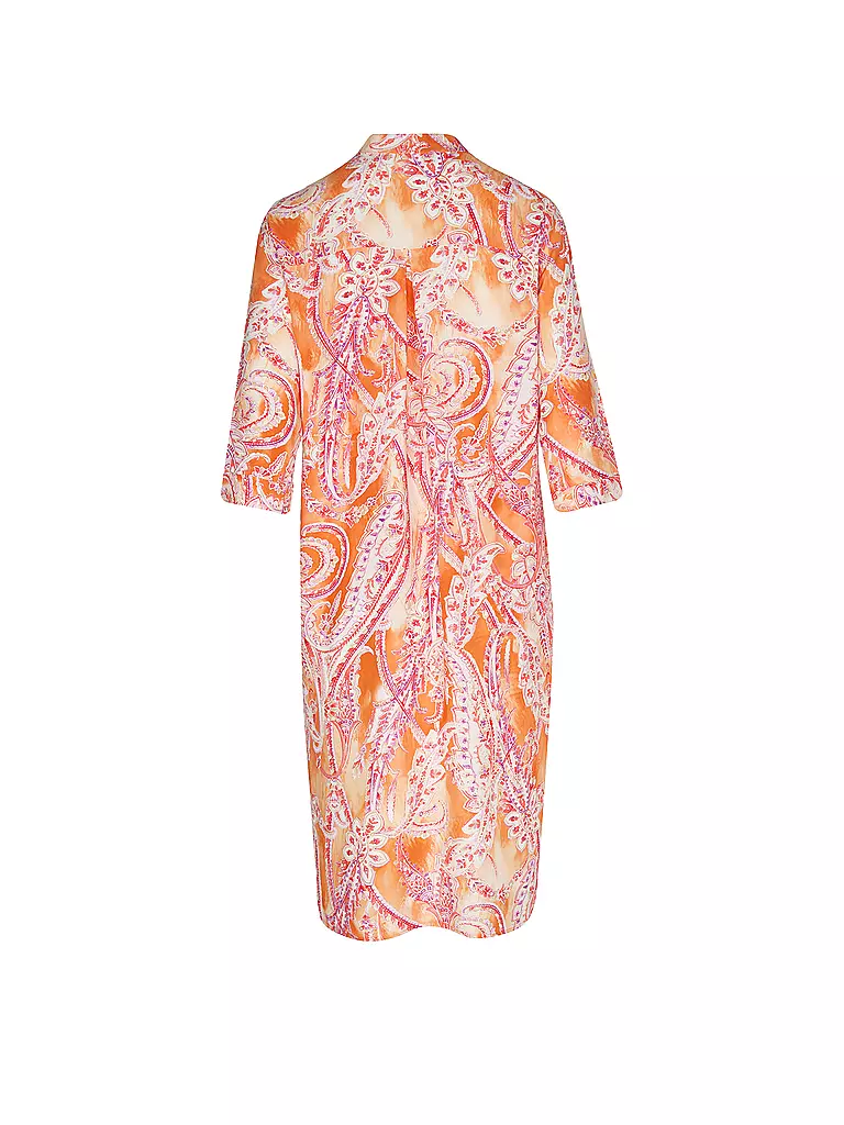 KEY LARGO | Minivestido | 