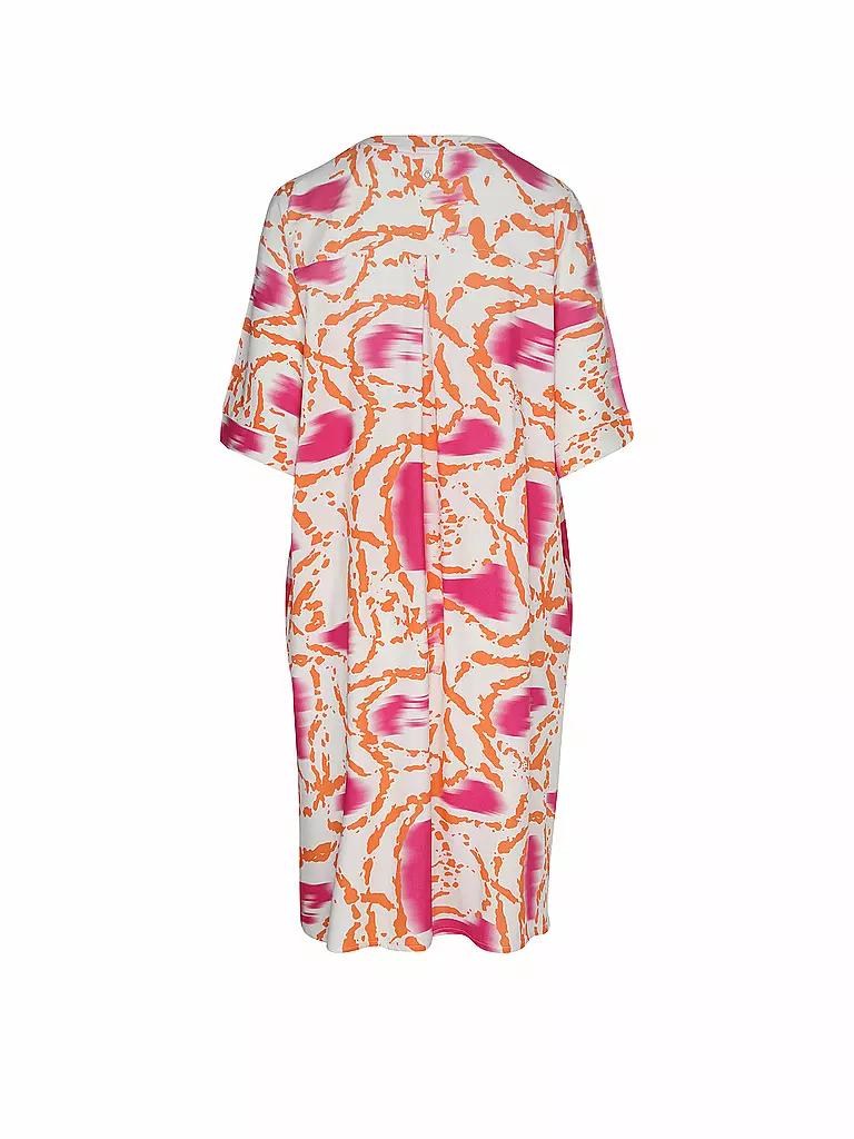 KEY LARGO | Minivestido | 