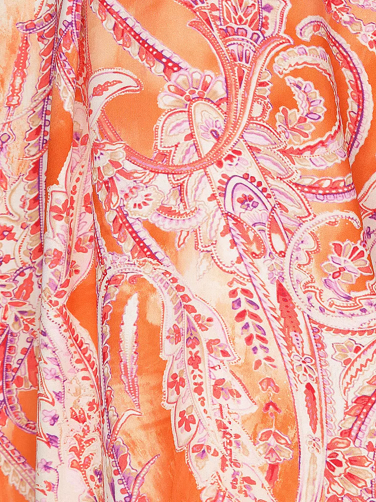 KEY LARGO | Minivestido | 