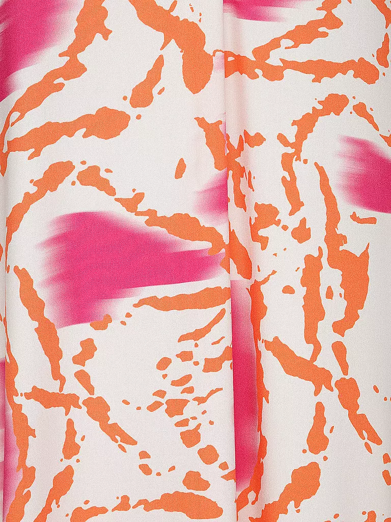KEY LARGO | Minivestido | 