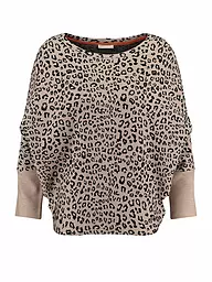 KEY LARGO | Pullover | Beige