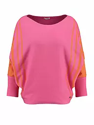 KEY LARGO | Suéter | Fucsia