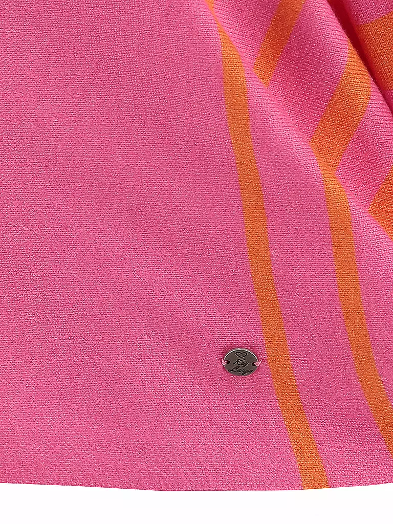 KEY LARGO | Suéter | Fucsia