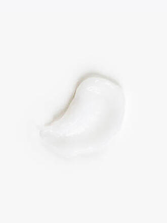 KIEHL'S | Cuidado del cabello - Acondicionador y ayuda para el peinado Fórmula 133 500ml