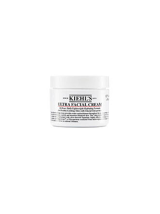 KIEHL'S | Crema facial - Ultra Facial Cream 50ml