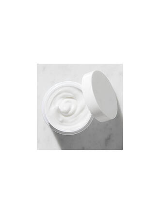 KIEHL'S | Crema facial - Ultra Facial Cream 50ml
