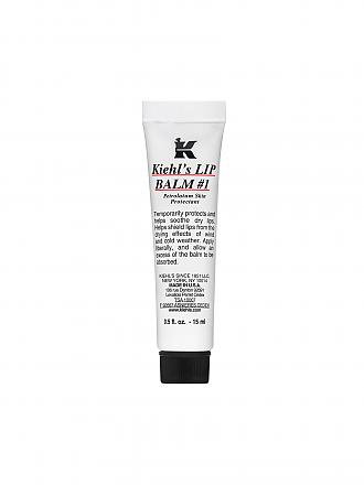 KIEHL'S | Bálsamo labial 15ml