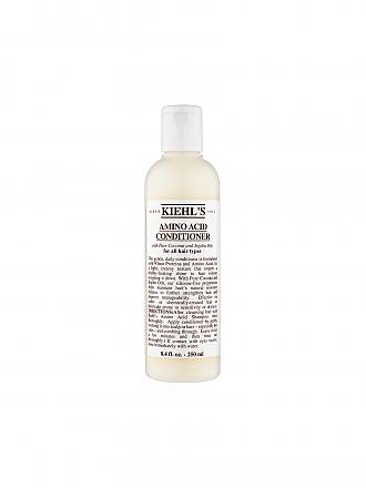 KIEHL'S | Acondicionador de Aminoácidos 500ml