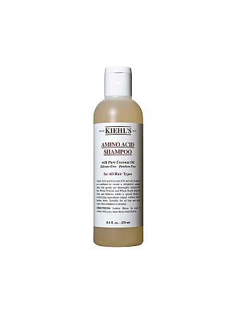 KIEHL'S | Champú de Aminoácidos 250ml