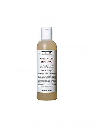 KIEHL'S | Champú de Aminoácidos 75 ml