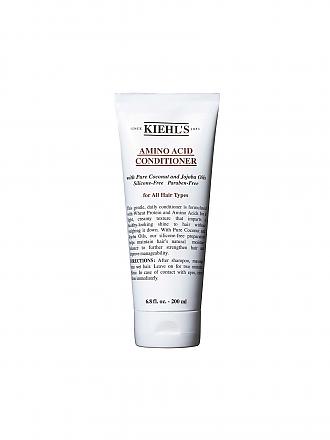 KIEHL'S | Acondicionador de Aminoácidos 200ml