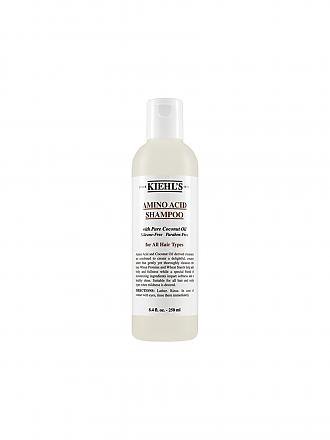 KIEHL'S | Champú de Aminoácidos 500ml