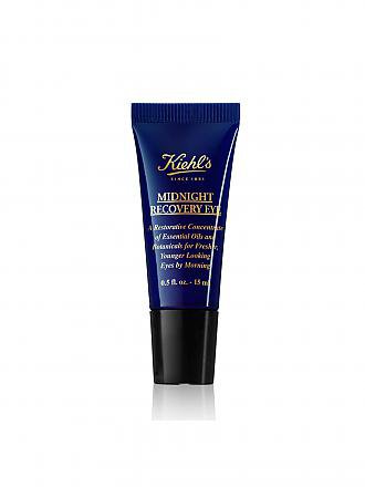 KIEHL'S | Midnight Recovery Eye 15ml