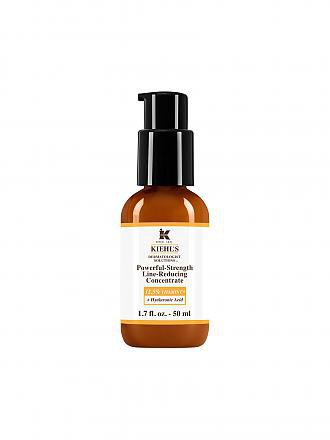 KIEHL'S | Concentrado Potente Reductor de Líneas 50ml