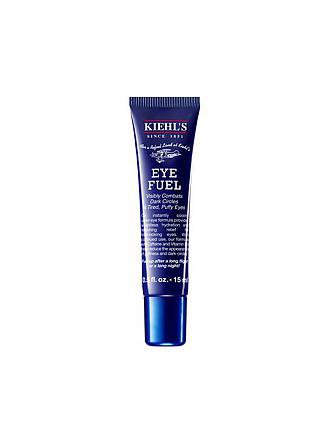 KIEHL'S | Eye Fuel 15 ml