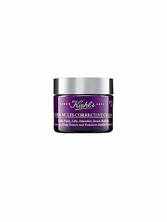KIEHL'S | Crema facial - Super Multi- Corrective Cream 50ml