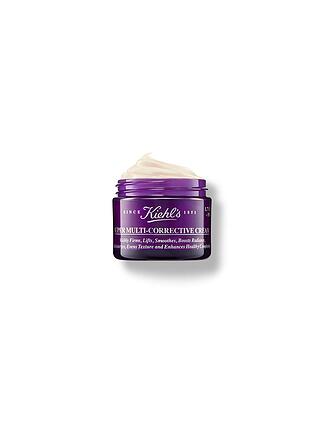 KIEHL'S | Crema facial - Super Multi- Corrective Cream 50ml