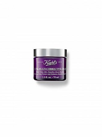 KIEHL'S | Crema facial - Super Multi-Corrective Cream 75ml