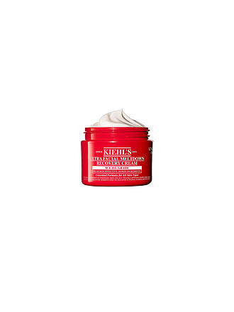 KIEHL'S | Crema facial - Ultra Facial Meltdown Recovery Cream 50ml