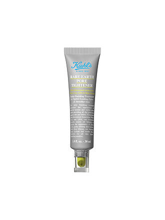 KIEHL'S | Crema facial - Rare Earth Pore Primer 30ml