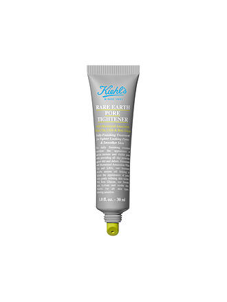 KIEHL'S | Crema facial - Rare Earth Pore Primer 30ml