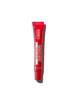 KIEHL'S | Ultra Meltdown Mending Lip Gel 15ml