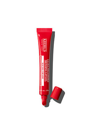 KIEHL'S | Ultra Meltdown Mending Lip Gel 15ml