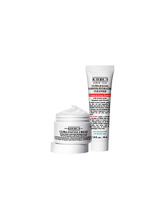 KIEHL'S | Set de regalo - Facial Hydration Duo Set 30ml / 28ml