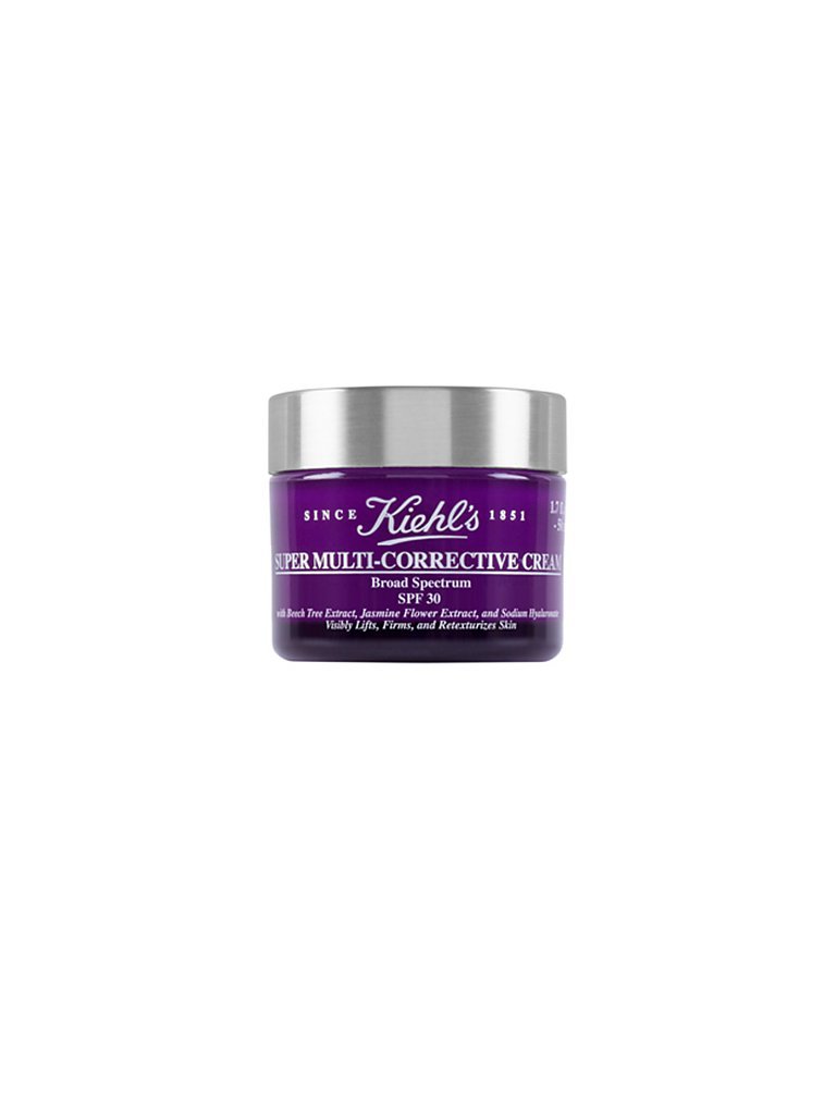 KIEHL'S Super Multi-Corrective Cream SPF30 50ml