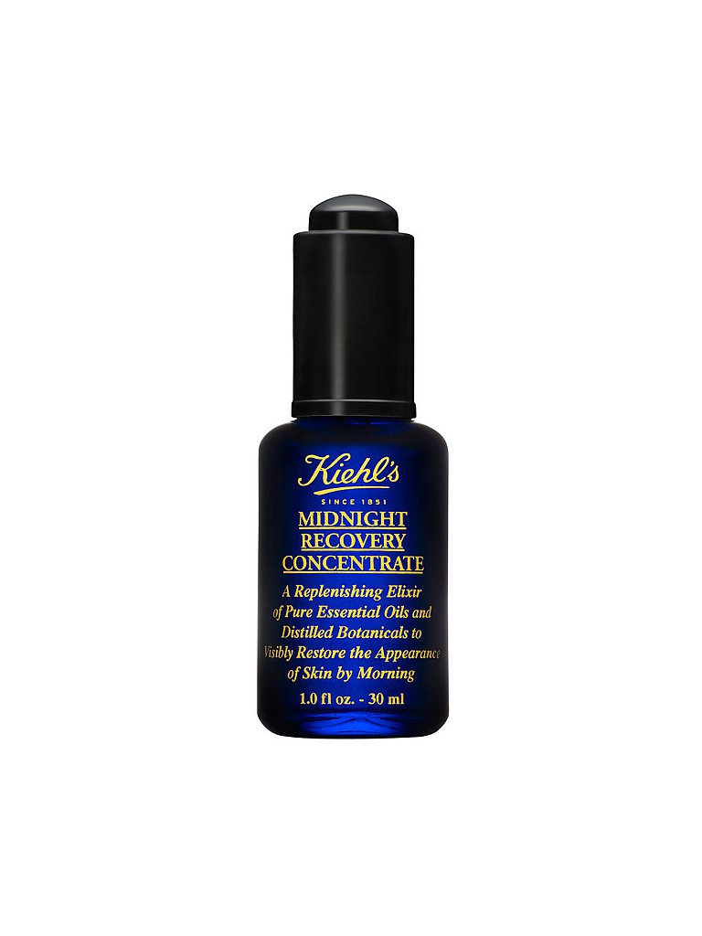 Midnight Recovery Concentrate 30 ml