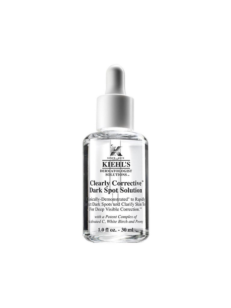 Clearly Corrective™ Dark Spot Solution 30 ml