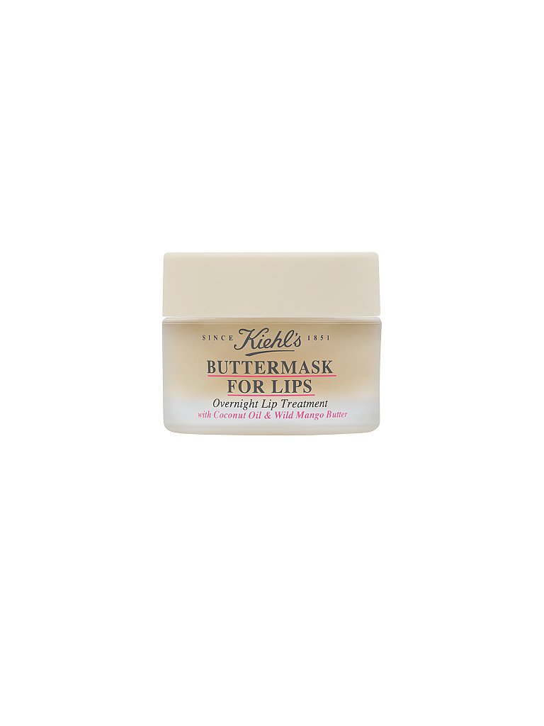 Kiehl'S Buttermask For Lips