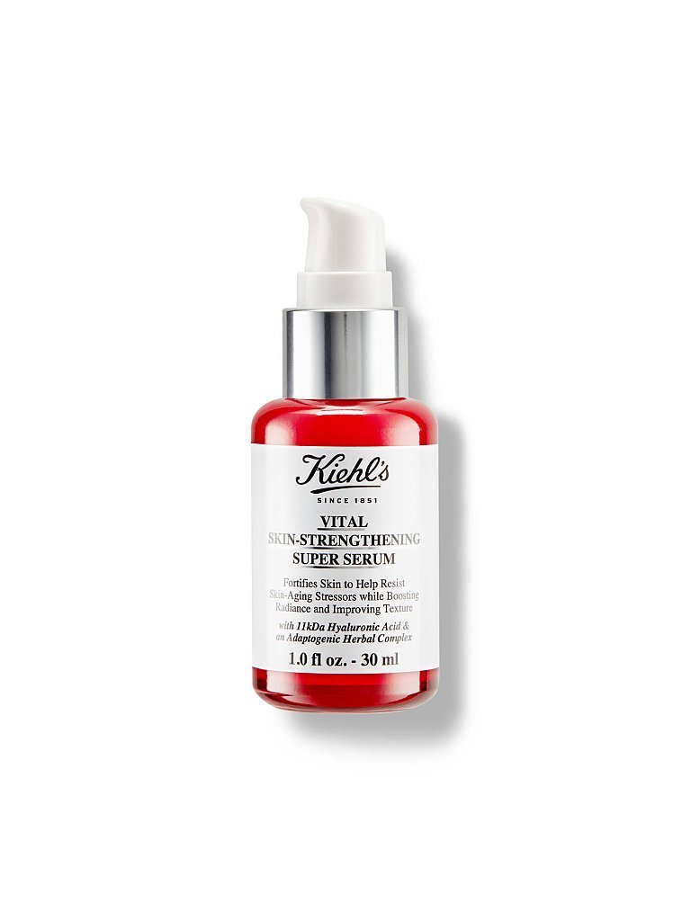 Vital Skin Strengthening Super Serum 30ml