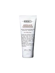 KIEHL'S | Acondicionador de Aminoácidos 200ml | Sin color