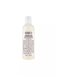 KIEHL'S | Acondicionador de Aminoácidos 500ml | Sin color