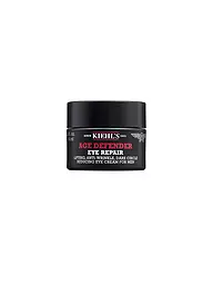 KIEHL'S | Age Defender Eye Repair 14ml | Sin color